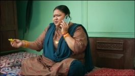 Tum Se Tum Tak - 13th June 2026